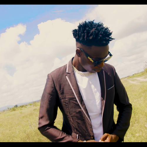 Braxy w. profile photo