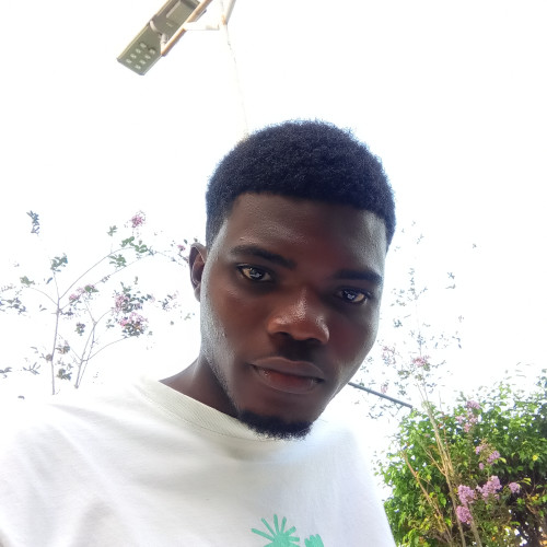 Isaac A. profile photo