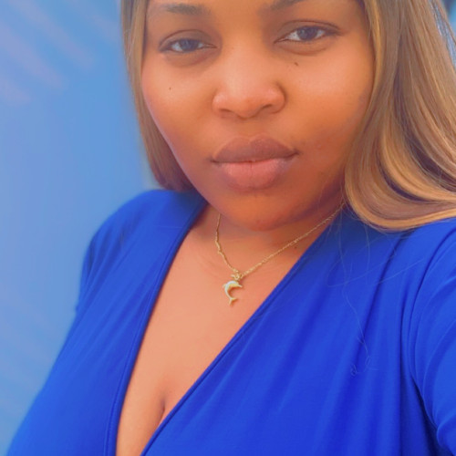 Abiola S.