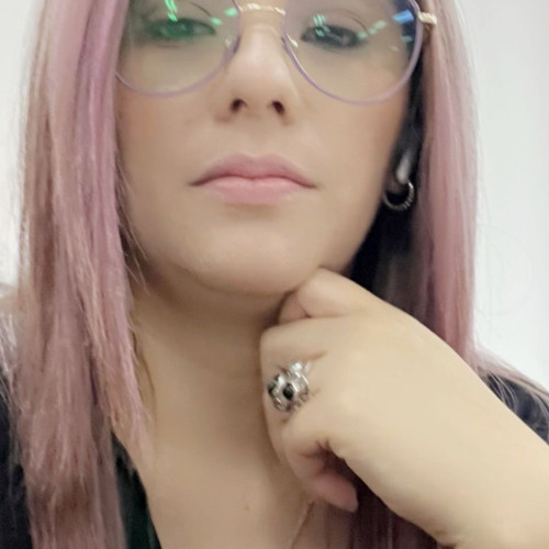 Yesica S. profile photo