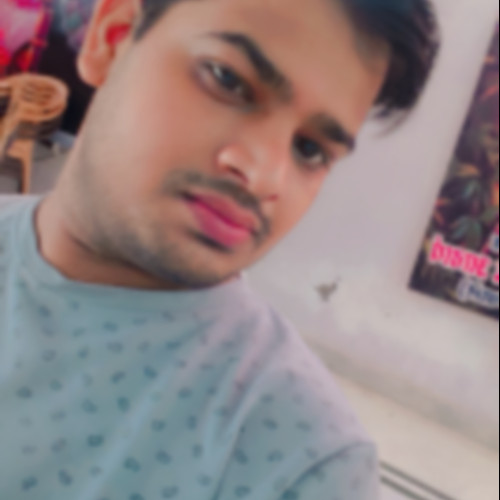 Suraj S. profile photo