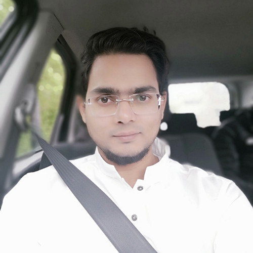 MUHAMMAD TAHA R.