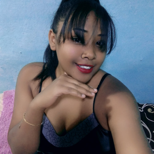 Ashley  S. profile photo