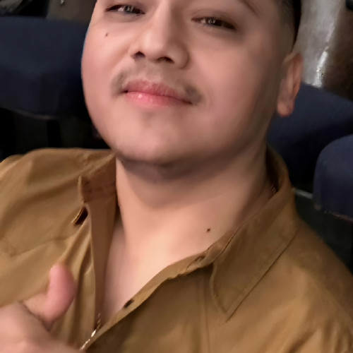 Dante C. profile photo