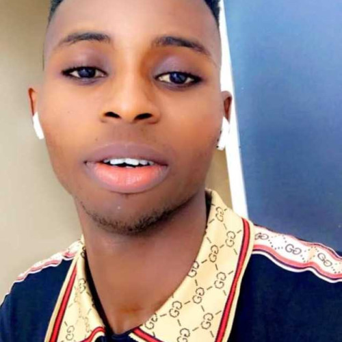 Alex R. profile photo