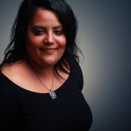 Yara S. profile photo