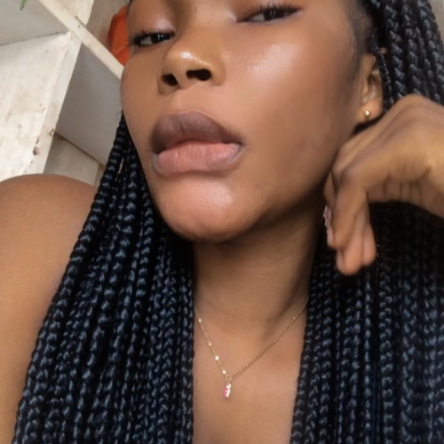 Obaapa  J.