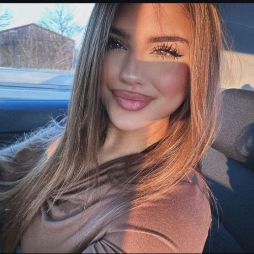 Maya L.