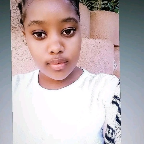 Sibongokuhle Z.