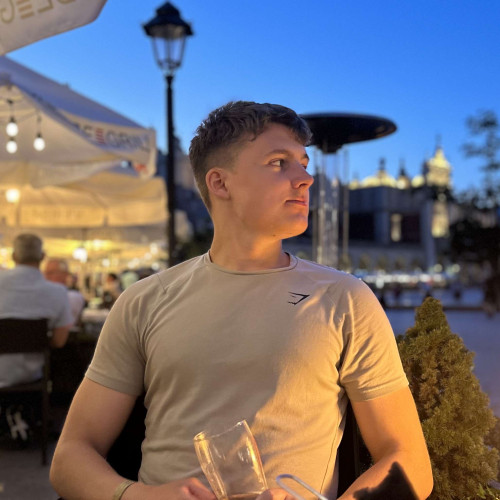 Ewan W. profile photo