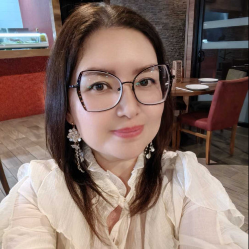 Elizabeth T. profile photo