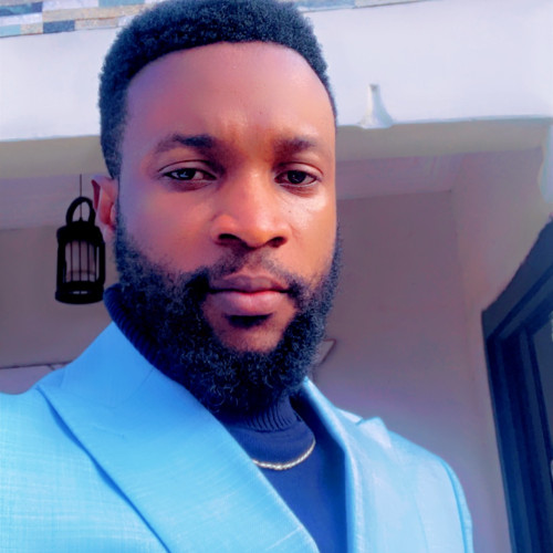 Dblessedone  O. profile photo