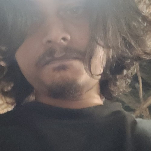 Upmanyu B.