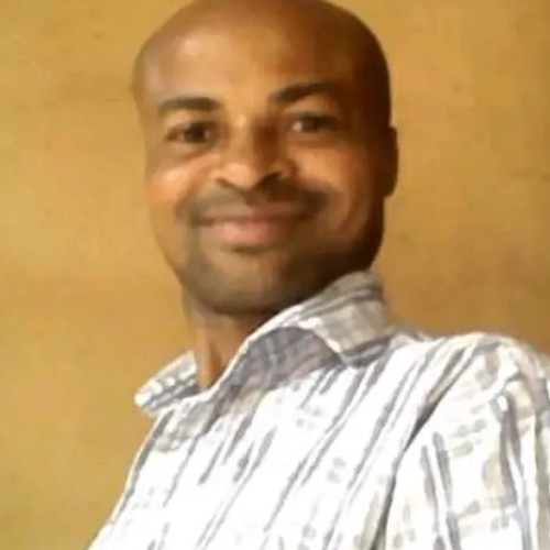 UCHENNA  E. profile photo