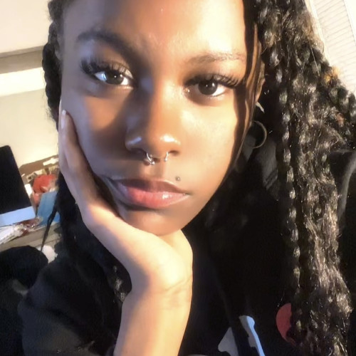 Arden S. profile photo
