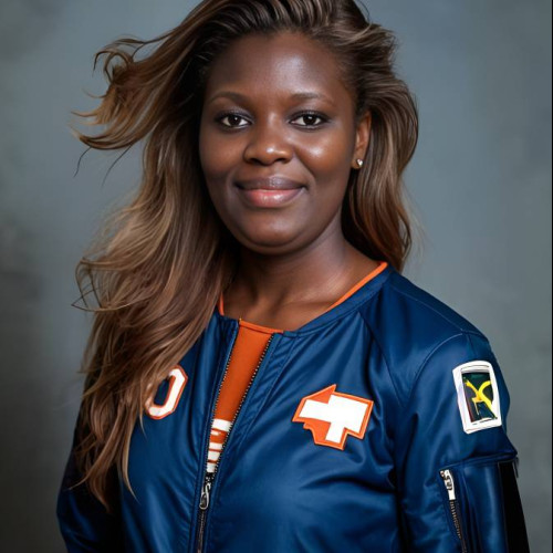 Lucyann K. profile photo