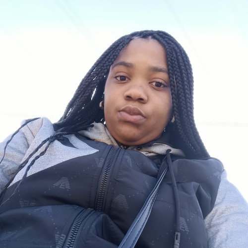 Aminat Adeola  O.