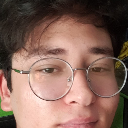 Radin H. profile photo