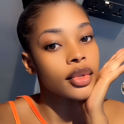 Natukunda D. profile photo