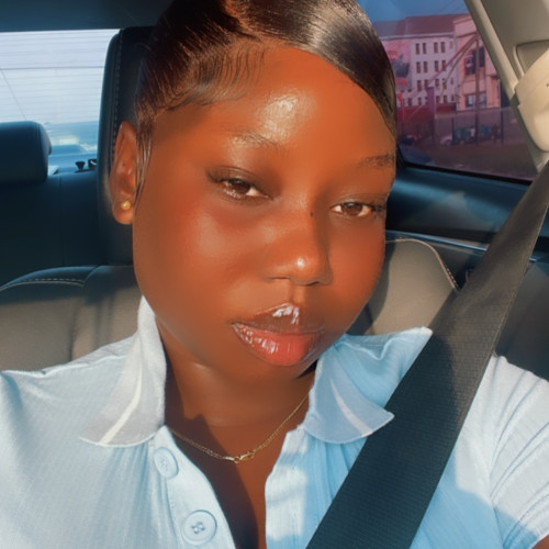 Oluwatosin I.