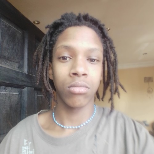 420fruitsalad L. profile photo