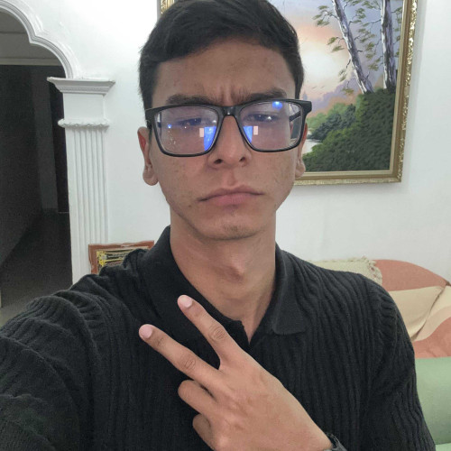 Edwin C. profile photo