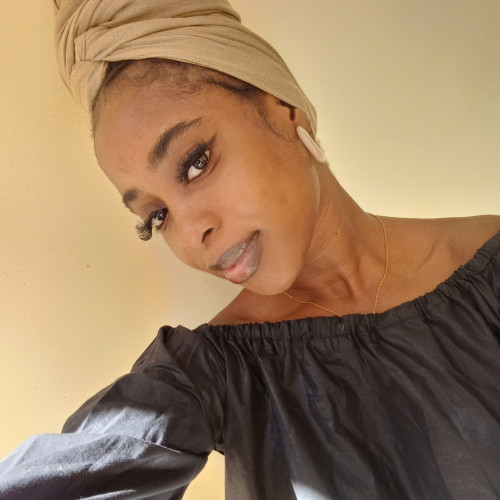 Renny A. profile photo