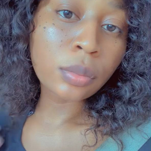 binta E. profile photo