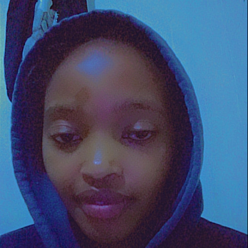 Carlisa M.