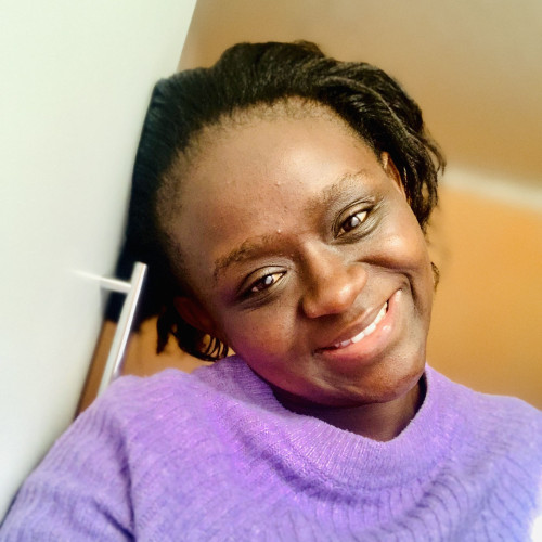 Cindy T. profile photo
