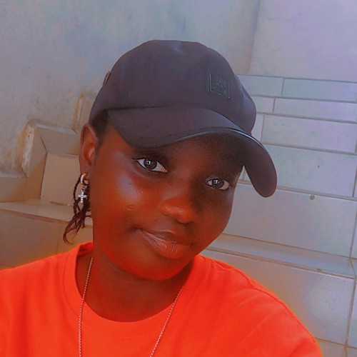 Prudy C. profile photo