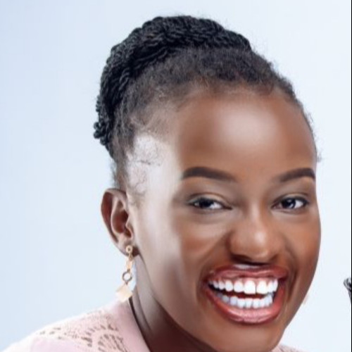 Priscilla  T. profile photo
