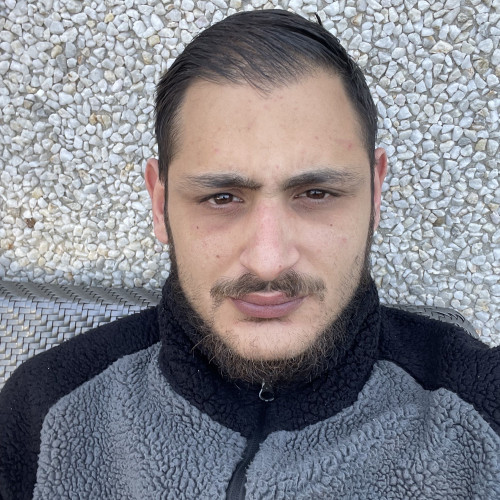 Gkhan S.