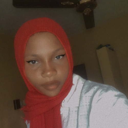 Lawal  U.