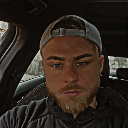 riccardo  g. profile photo