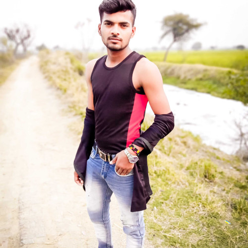 Suraj S. profile photo
