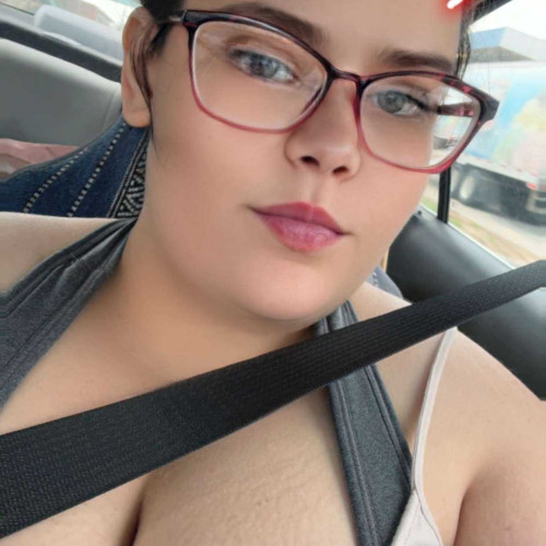 Alissa J. profile photo
