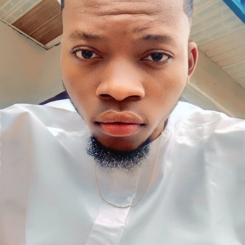 Godwin  S. profile photo