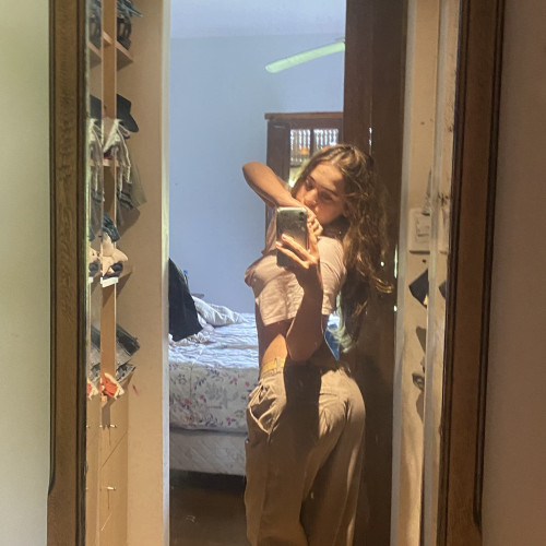 Josefina M. profile photo
