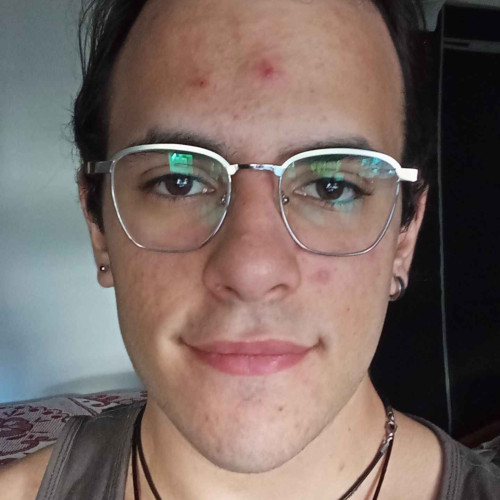 António T. profile photo