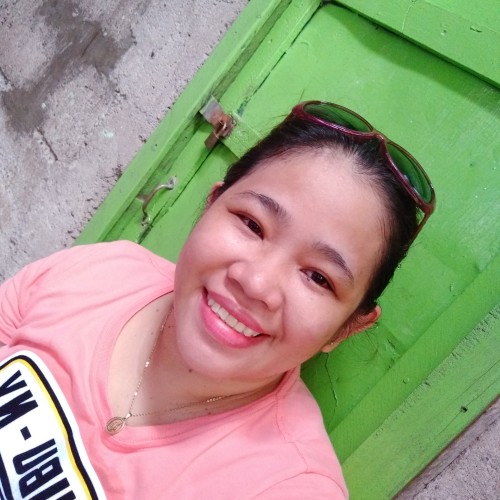 Jovie V.