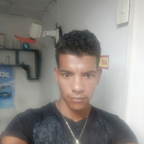 Juan C. profile photo