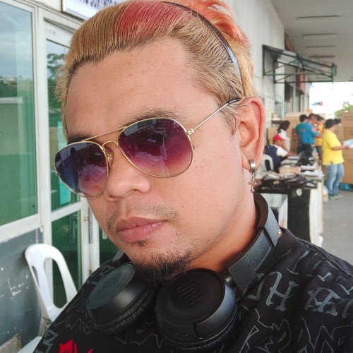 Joseph S. profile photo