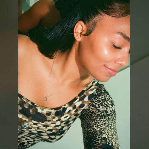 Elizabeth D. profile photo