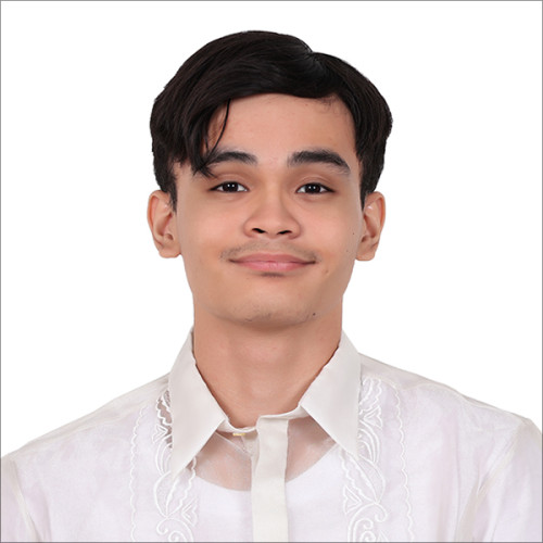 Ralph L. profile photo