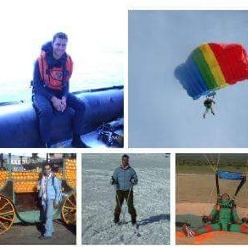 Abdelhak  H. profile photo