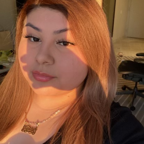 Paola B.
