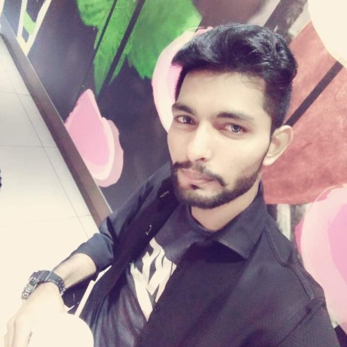 Junaid G.