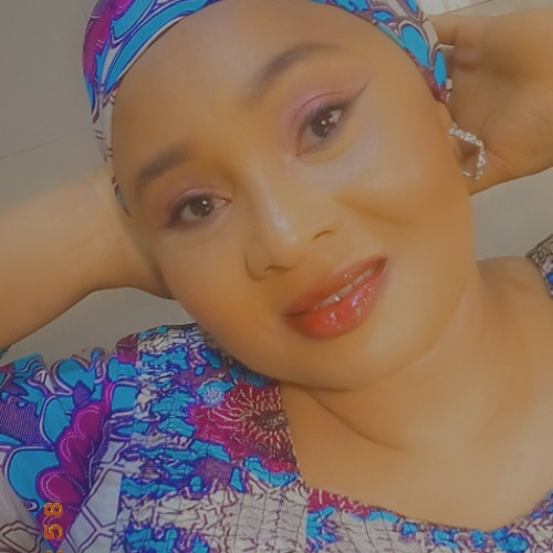 Jamimah  A. profile photo