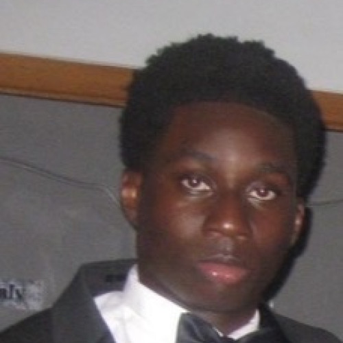 Oji O. profile photo